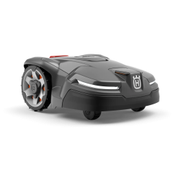 Husqvarna Automower 415X