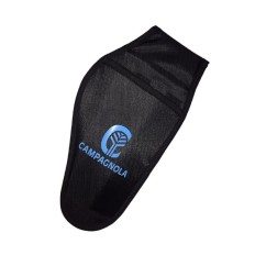 Fondina Campagnola: La Soluzione Ideale per le Forbici da Potatura