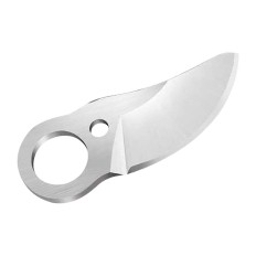 Lama mobile di ricambio per forbice a batteria Stark M Campagnola: Accessorio originale per la potatura nel giardinaggio