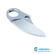 Lama fissa Campagnola per Stark L: Affidabilità e precisione garantite