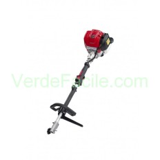 Decespugliatore Multifunzione HONDA DM 250 H MGF - Unità Motore