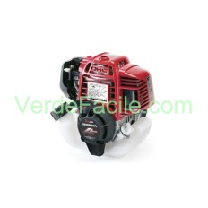 Decespugliatore Multifunzione HONDA DM 250 H MGF - Unità Motore