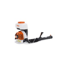 Atomizzatore Stihl SR 430 Spalleggiato