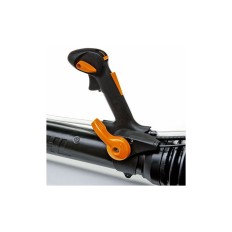 Atomizzatore Stihl SR 430 Spalleggiato