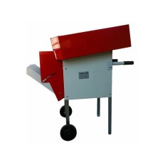 Defogliatore Elettrico AMA 84681