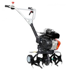 Motozappa EFCO MZ 2055 K con Fresa da 46 cm in OFFERTA