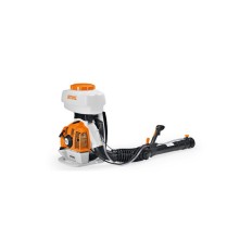 Atomizzatore Stihl SR 450  Spalleggiato