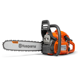 Motosega Husqvarna 445 II