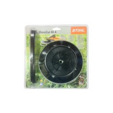 Testina STIHL Duro-Cut 40-4