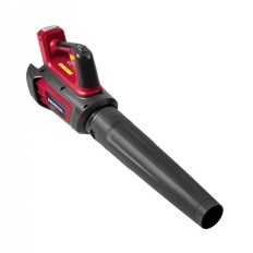 Soffiatore a Batteria Honda HHB 36 BXB E