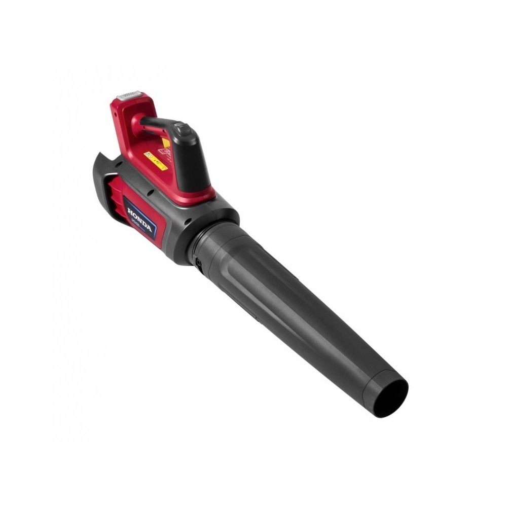 Soffiatore a Batteria Honda HHB 36 BXB E