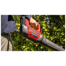 Soffiatore a Batteria Honda HHB 36 BXB E