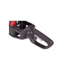 Tosasiepi a Batteria Honda HHH 36 BXB ELT