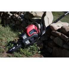 Tosasiepi a Batteria Honda HHH 36 BXB ELT