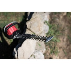 Tosasiepi a Batteria Honda HHH 36 BXB ELT