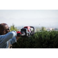 Tosasiepi a Batteria Honda HHH 36 BXB ELT