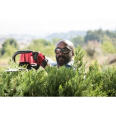 Tosasiepi a Batteria Honda HHH 36 BXB ELT