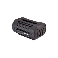 Rasaerba a Batteria Honda HRG 416 XB PE a Spinta KIT