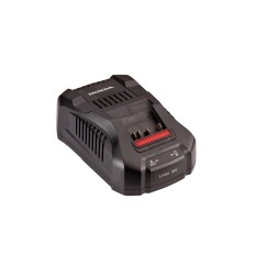 Rasaerba a Batteria Honda HRG 416 XB PE a Spinta KIT
