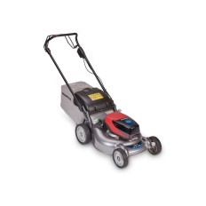Rasaerba a Batteria Honda HRG 466 XB SE Trazionato