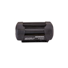 Rasaerba a Batteria Honda HRG 466 XB SE Trazionato