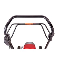 Rasaerba a Batteria Honda HRG 466 XB SE