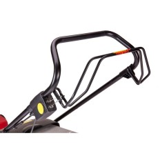 Rasaerba a Batteria Honda HRG 466 XB SE