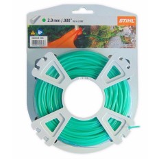 Filo Per Decespugliatore STIHL Ø 2,0 mm
