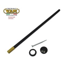 Astina di Ricambio per Abbacchiatore GIULIVO 703 e 705