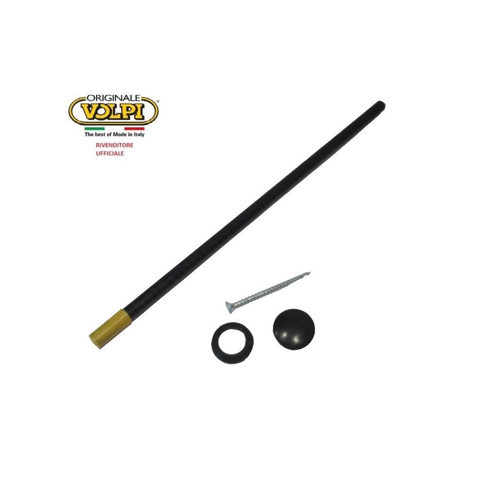 Astina di Ricambio per Abbacchiatore GIULIVO 703 e 705