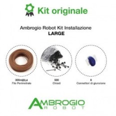 Astina di Ricambio per Abbacchiatore GIULIVO 703 e 705