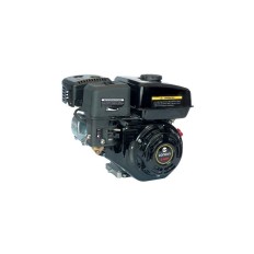Motozappa Diesel MGM Lampacrescia DL914