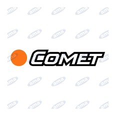 Gruppo di Comando COMET GEMINI 3 Vie