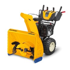 Spazzaneve CUB CADET XS3 71 SWE