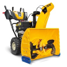 Spazzaneve CUB CADET XS3 71 SWE