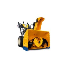 Spazzaneve CUB CADET XS3 71 SWE