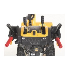 Spazzaneve CUB CADET XS3 71 SWE