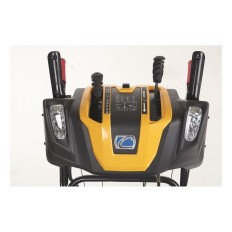 Spazzaneve CUB CADET XS3 71 SWE