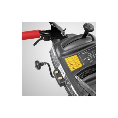 Spazzaneve CUB CADET XS3 71 SWE