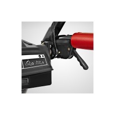 Spazzaneve CUB CADET XS3 71 SWE