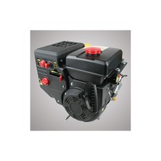 Spazzaneve CUB CADET XS3 71 SWE