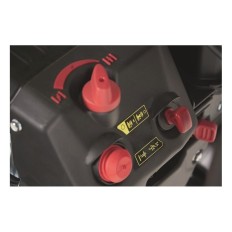 Spazzaneve CUB CADET XS3 71 SWE