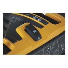 Spazzaneve CUB CADET XS3 71 SWE