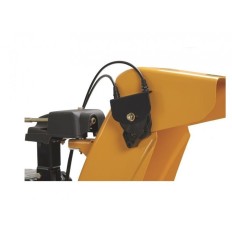 Spazzaneve CUB CADET XS3 71 SWE