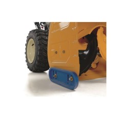 Spazzaneve CUB CADET XS3 71 SWE