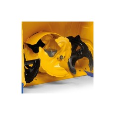 Spazzaneve CUB CADET XS3 71 SWE