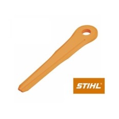 Coltelli STIHL per PolyCut 28-2 e PolyCut 48-2 (12 PZ)