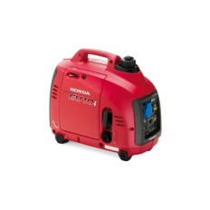 Generatore di Corrente HONDA EU 10 i