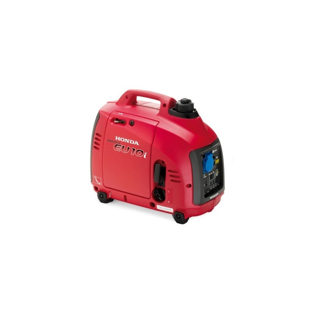 Generatore di Corrente HONDA EU 10 i