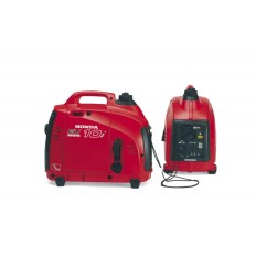 Generatore di Corrente HONDA EU 10 i